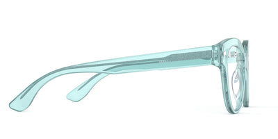 The Quinn - Thumbnail 3 - Pair Eyewear