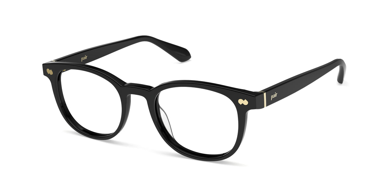 The Reese - Carousel 2 - Pair Eyewear