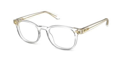 The Reese - Thumbnail 2 - Pair Eyewear