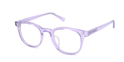 The Reese - Lensless - Thumbnail 2 - Pair Eyewear