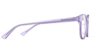 The Reese - Lensless - Thumbnail 3 - Pair Eyewear