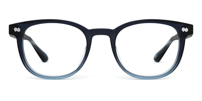 The Reese - Thumbnail 1 - Pair Eyewear