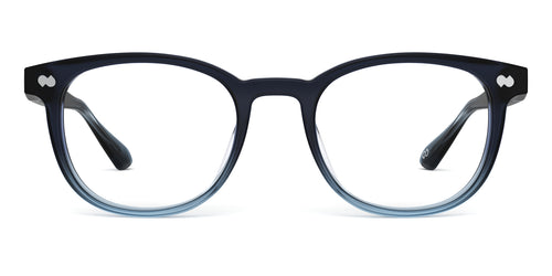 The Reese - Forte - Rx and Reader - Pair Eyewear