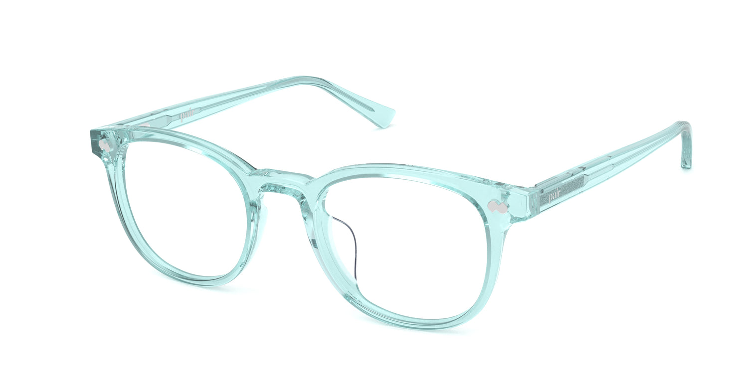 The Reese - Carousel 2 - Pair Eyewear