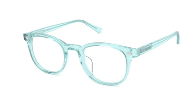 The Reese - Thumbnail 2 - Pair Eyewear