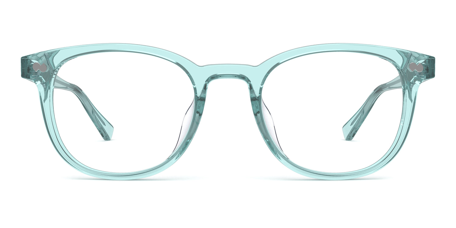 The Reese - Carousel 1 - Pair Eyewear
