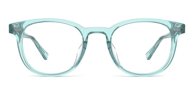 The Reese - Thumbnail 1 - Pair Eyewear
