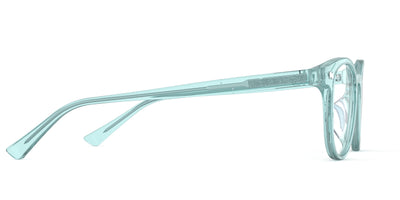 The Reese - Thumbnail 3 - Pair Eyewear
