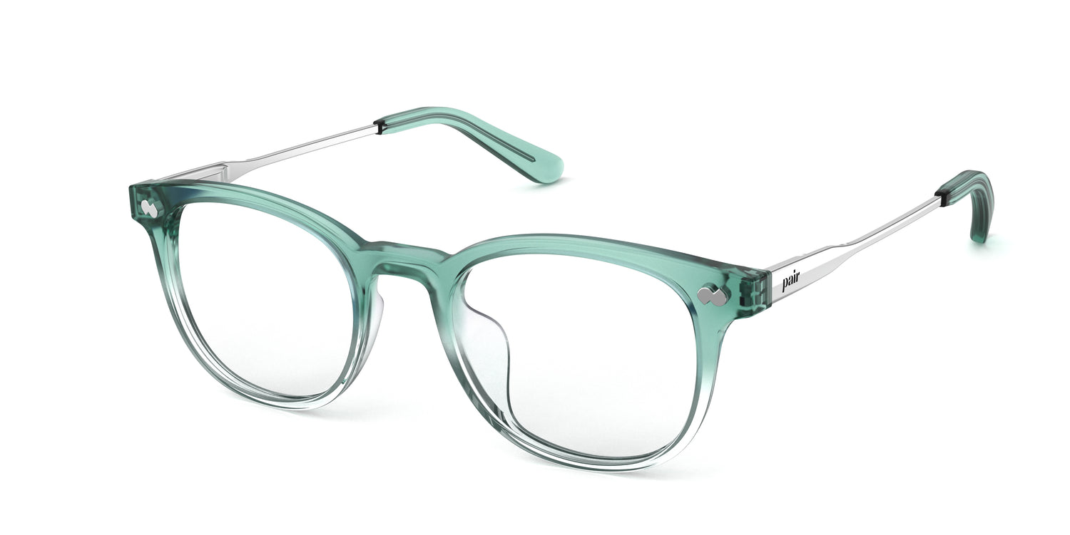 The Reese - Carousel 1 - Pair Eyewear