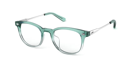 The Reese - Thumbnail 1 - Pair Eyewear