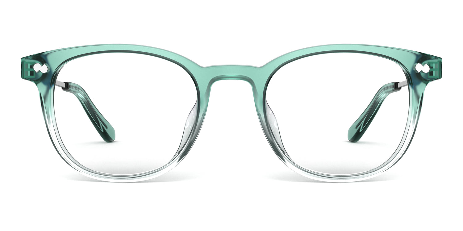 The Reese - Carousel 2 - Pair Eyewear