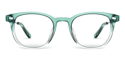 The Reese - Thumbnail 2 - Pair Eyewear