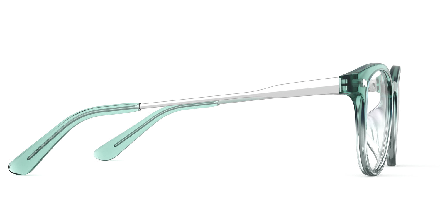 The Reese - Carousel 3 - Pair Eyewear