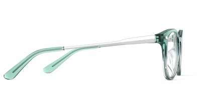 The Reese - Thumbnail 3 - Pair Eyewear