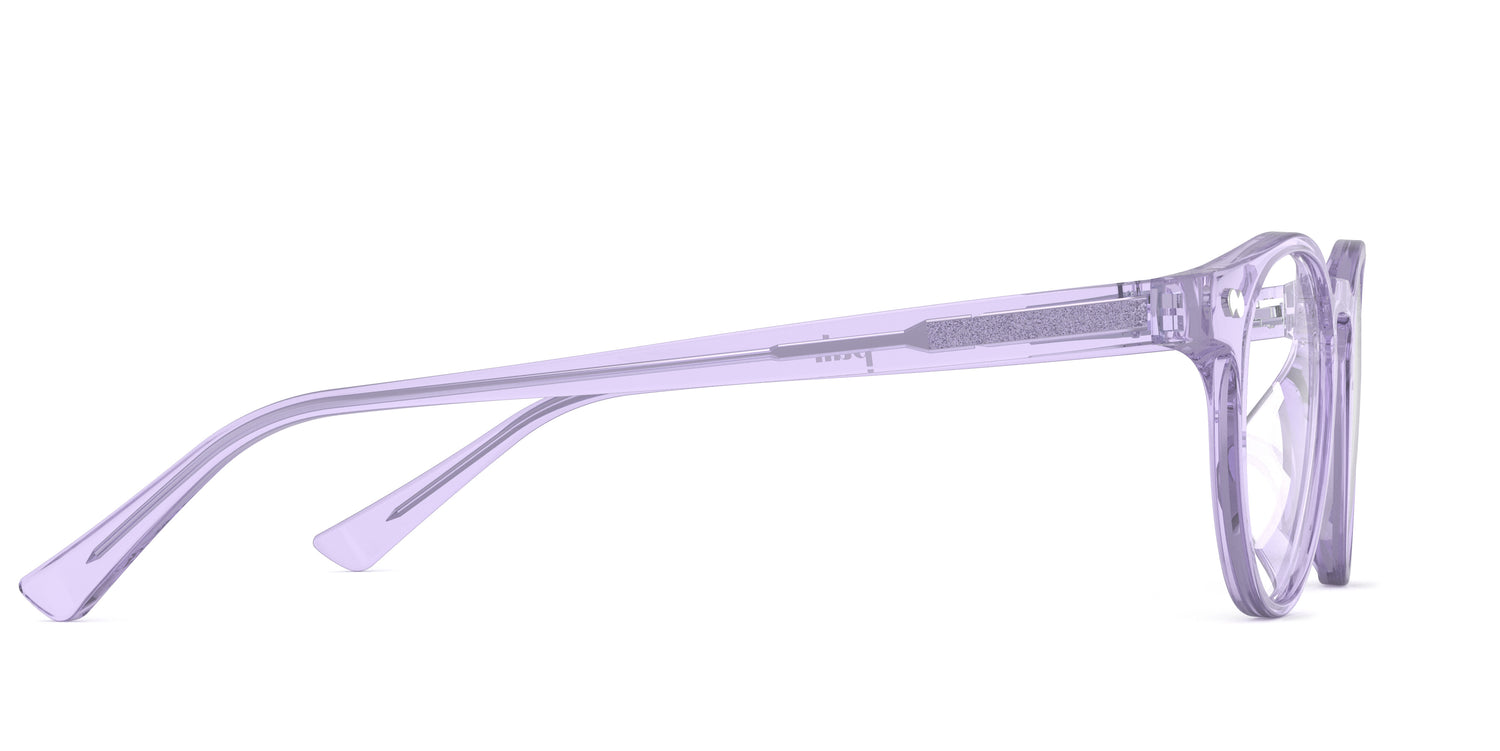 The Soto - Lensless - Carousel 3 - Pair Eyewear