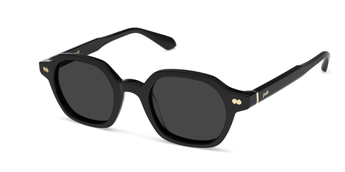 The Verne - Carousel 3 - Pair Eyewear