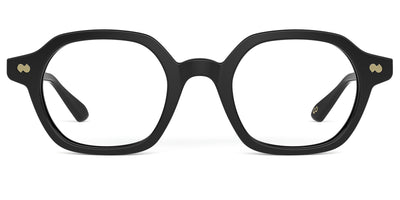 The Verne - Thumbnail 1 - Pair Eyewear