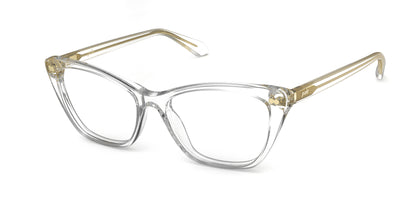 The Wanda - Thumbnail 2 - Pair Eyewear