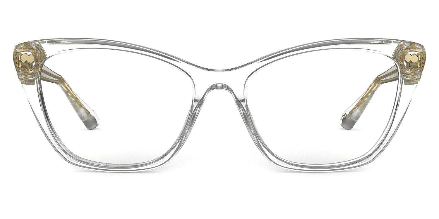 The Wanda - Carousel 1 - Pair Eyewear