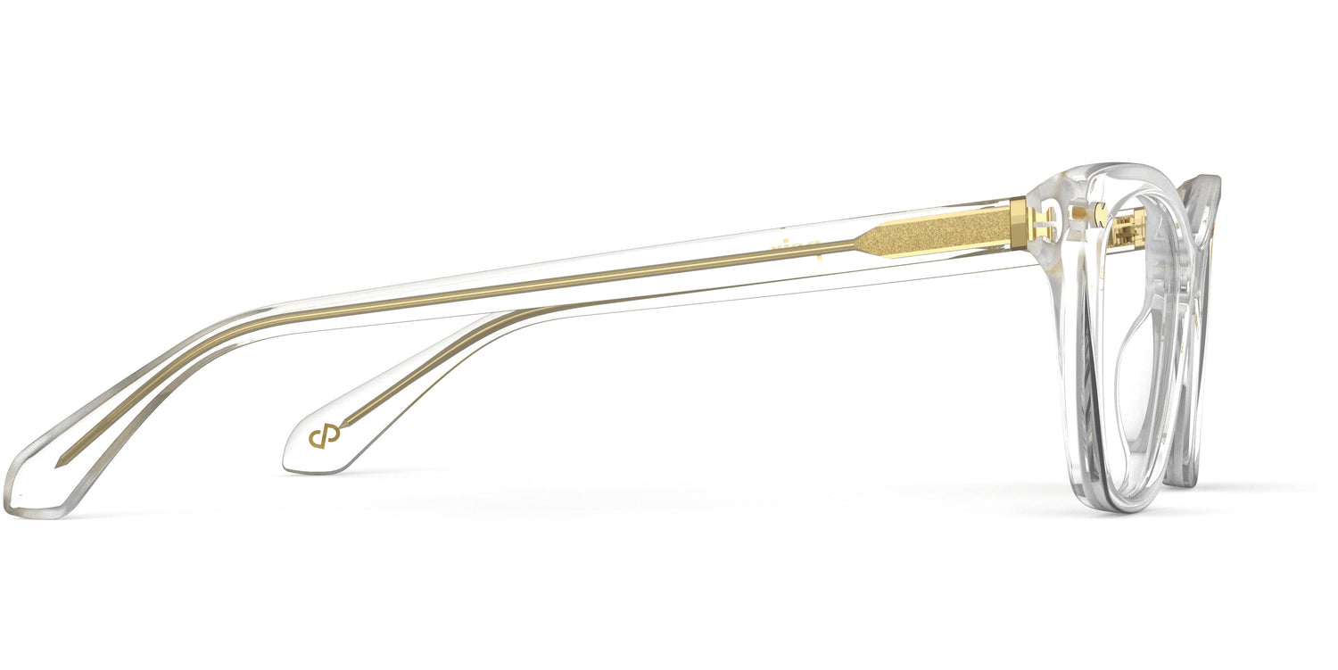The Wanda - Carousel 3 - Pair Eyewear