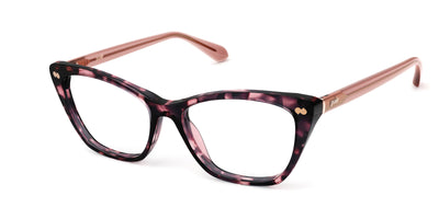 The Wanda - Thumbnail 2 - Pair Eyewear