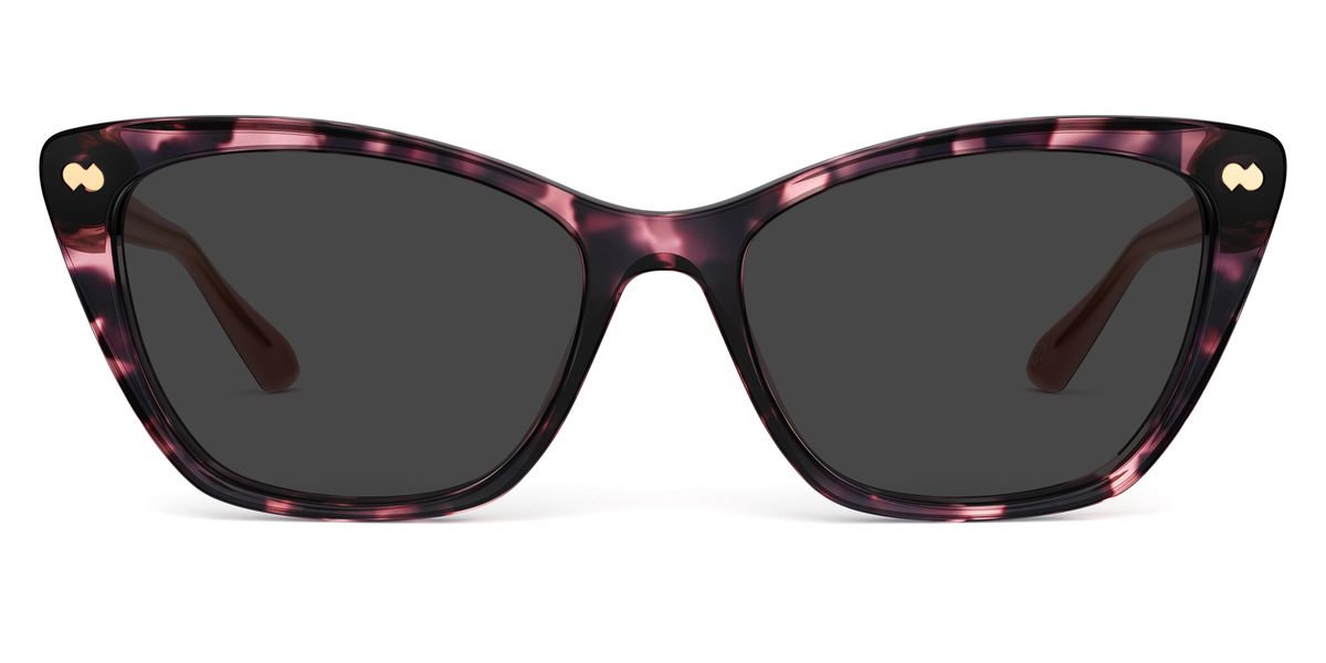 The Wanda - Carousel 1 - Pair Eyewear