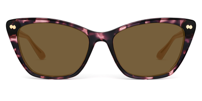 The Wanda - Thumbnail 2 - Pair Eyewear