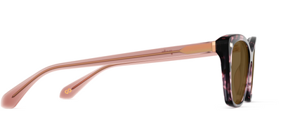 The Wanda - Thumbnail 6 - Pair Eyewear