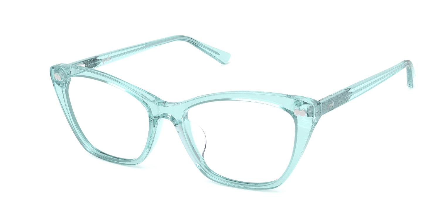The Wanda - Carousel 2 - Pair Eyewear