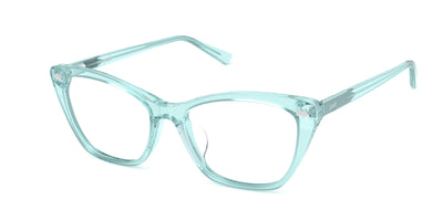 The Wanda - Thumbnail 2 - Pair Eyewear