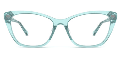 The Wanda - Thumbnail 1 - Pair Eyewear