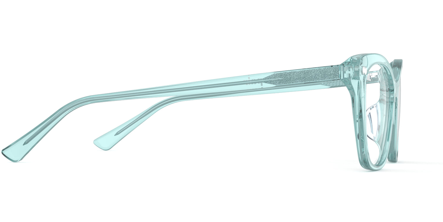 The Wanda - Carousel 3 - Pair Eyewear