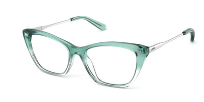 The Wanda - Thumbnail 1 - Pair Eyewear