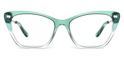 The Wanda - Thumbnail 2 - Pair Eyewear