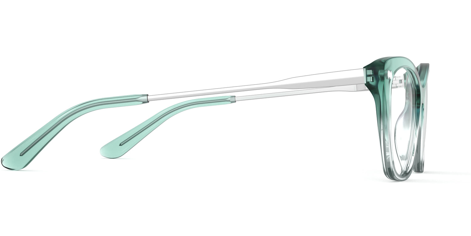 The Wanda - Carousel 3 - Pair Eyewear
