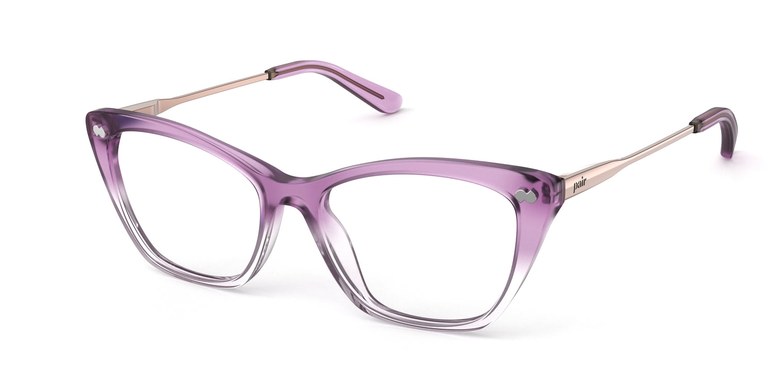 The Wanda - Carousel 1 - Pair Eyewear