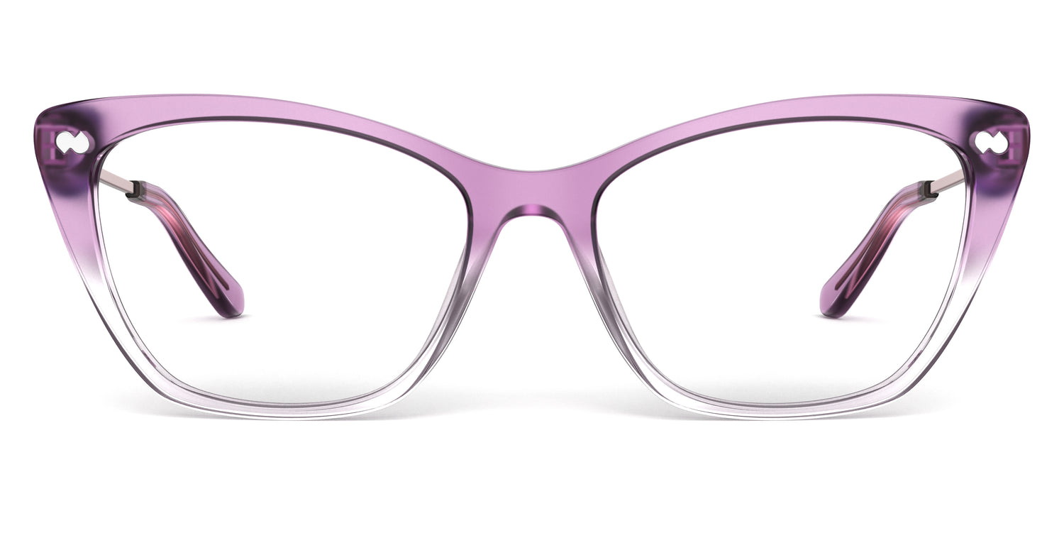The Wanda - Carousel 2 - Pair Eyewear