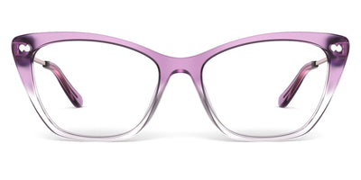 The Wanda - Thumbnail 2 - Pair Eyewear