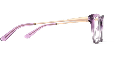 The Wanda - Thumbnail 3 - Pair Eyewear