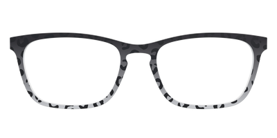 The Black Cheetah - Front Top Thumbnail - Pair Eyewear