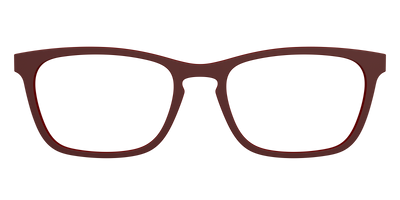 The Chocolate - Front Top Thumbnail - Pair Eyewear