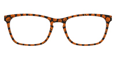 The Classic Jack-O-Lanterns - Front Top Thumbnail - Pair Eyewear