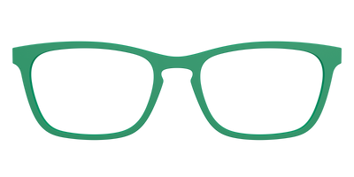 The Forest Green - Front Top Thumbnail - Pair Eyewear
