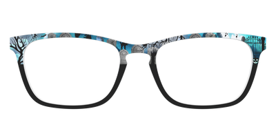 The Haunted Cemetery - Front Top Thumbnail - Pair Eyewear
