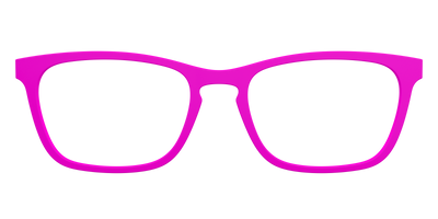 The Hot Pink - Front Top Thumbnail - Pair Eyewear