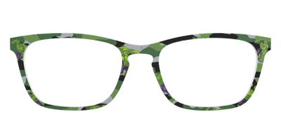 The Hulk Camo - Front Top Thumbnail - Pair Eyewear