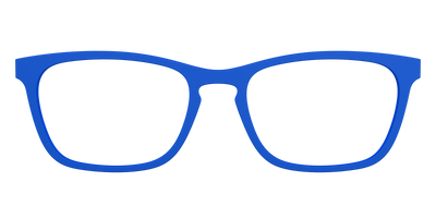 The Indigo - Front Top Thumbnail - Pair Eyewear