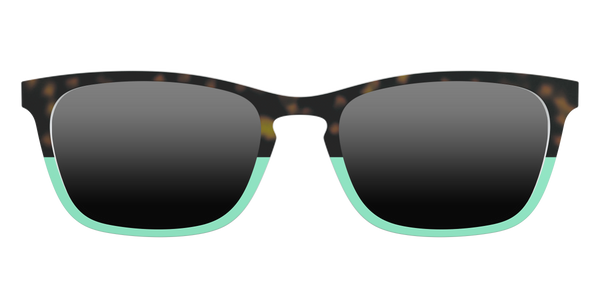 The Casper - Lensless