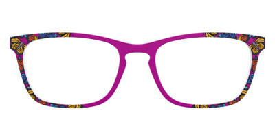 The Metamorphosis - Front Top Thumbnail - Pair Eyewear