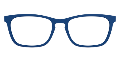 The Navy - Front Top Thumbnail - Pair Eyewear